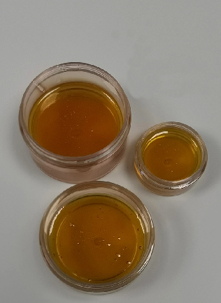 Liquid Polyamide Resin