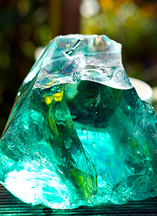 epoksi sertlestiriciler