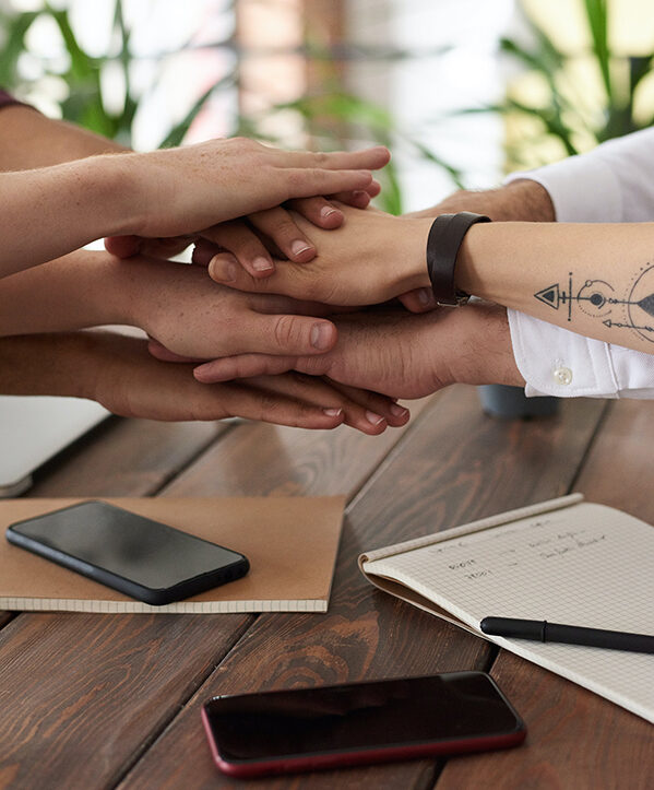 respol polimer hakkimizda e1702577713906